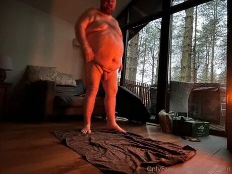 milf orgasm onlyfans nice photos