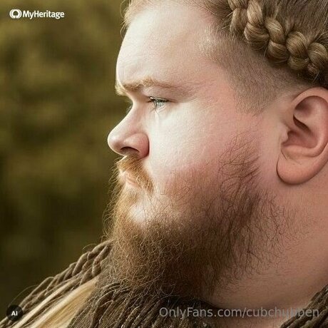 real teacher onlyfans art porn galleries