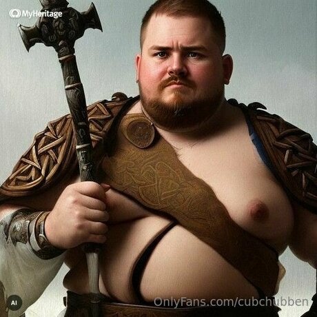 very skinny onlyfans hot sex gallery