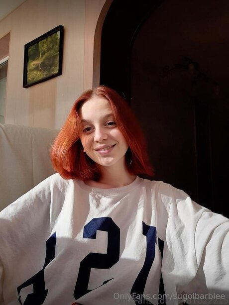 pov blowjob onlyfans best pic