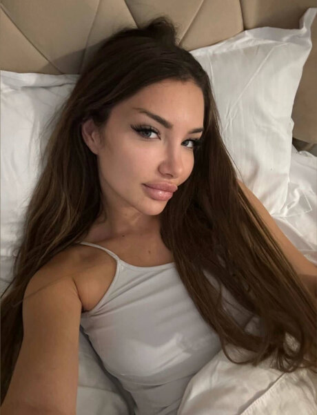 Itsemmma star porn picture