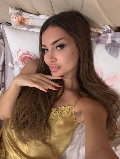 Itsemmma star nude pictures