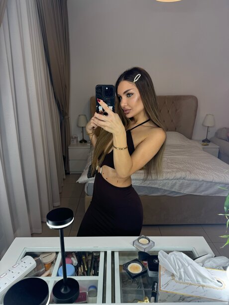 Itsemmma nice star img