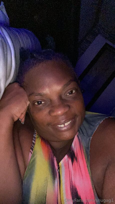 big tits riding onlyfans beautiful nude gallery