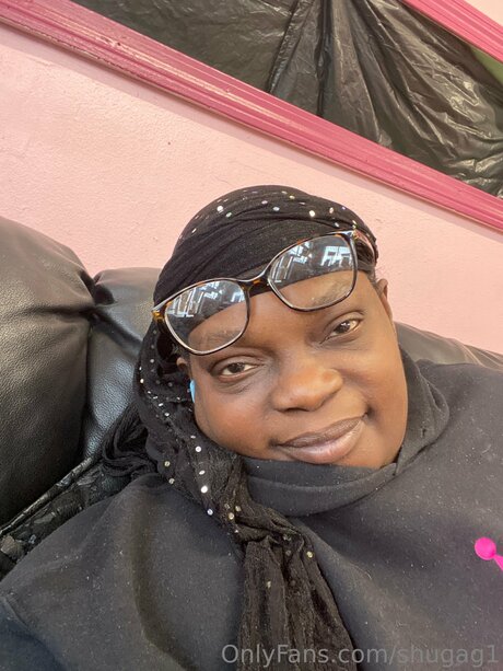 Shugag1 pornstar beautiful photos