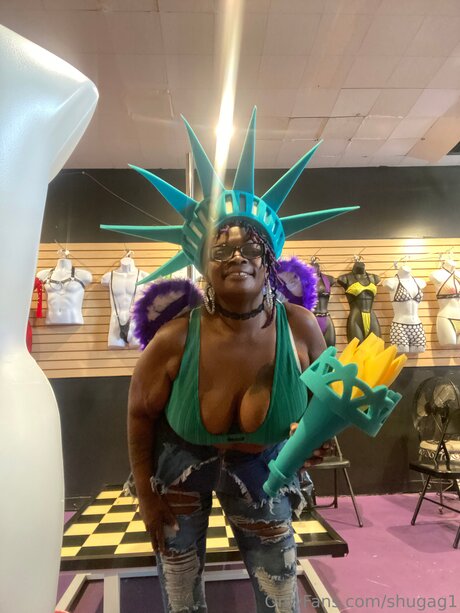 Shugag1 top actress img