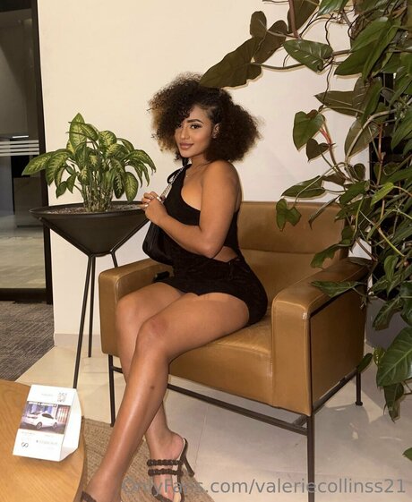 scandal onlyfans naked galleries