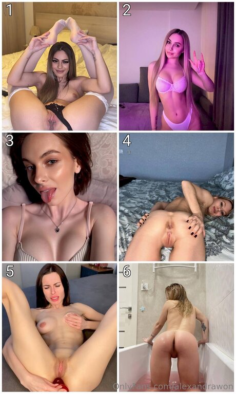 big cock anal onlyfans pornographic photos