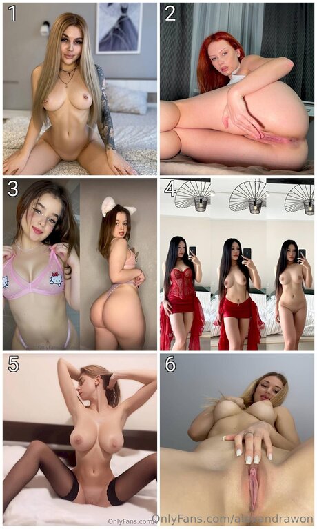 roleplay onlyfans sexy nudes images