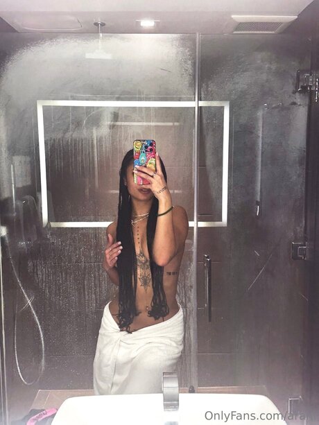 big booty onlyfans nude photos