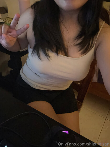 Shizumisan star best images