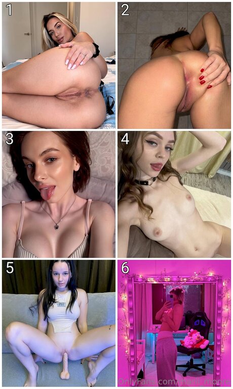 blonde teen pussy onlyfans art xxx archive