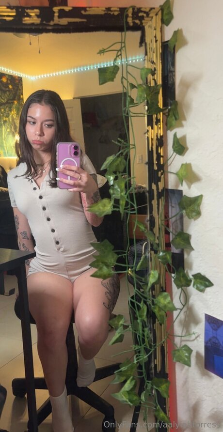 Aalyiahtorress actress gallery