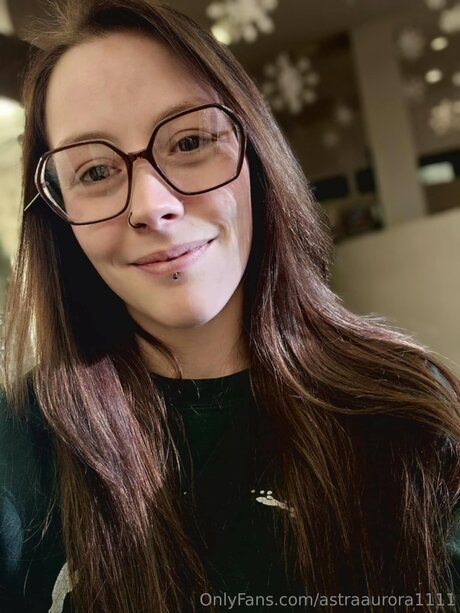 Astraaurora1111 model beautiful photo