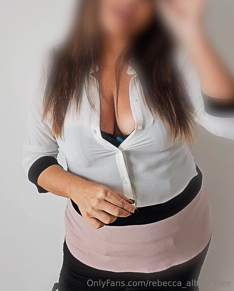 Rebecca Altieri Free star sex images