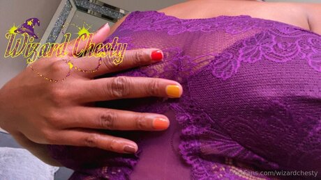 Wizardchesty free star img