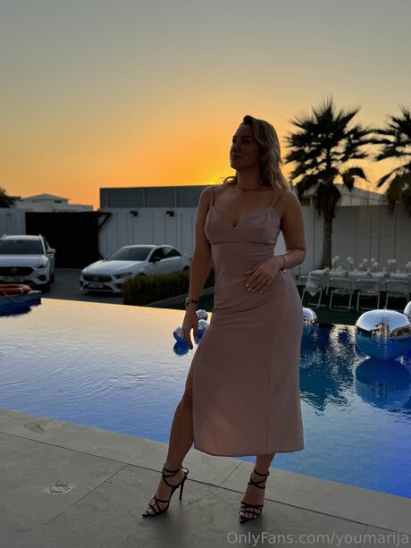 jerking onlyfans nudes gallery