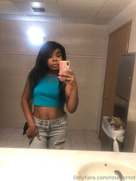 hottest milf onlyfans art porn images