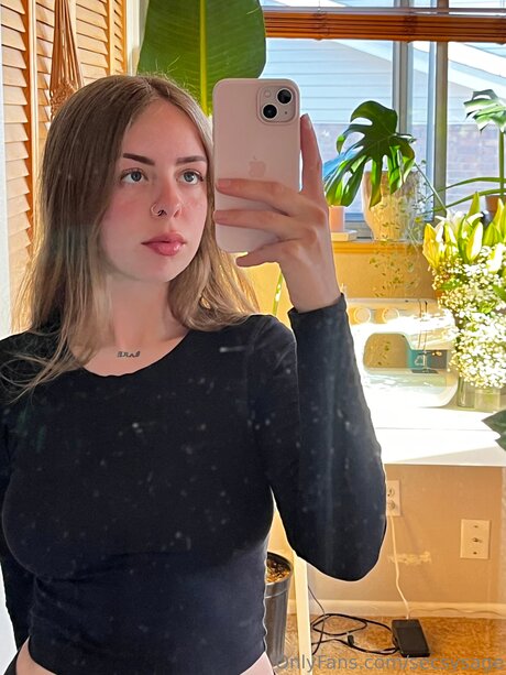 Secsysage pornstar xxx picture