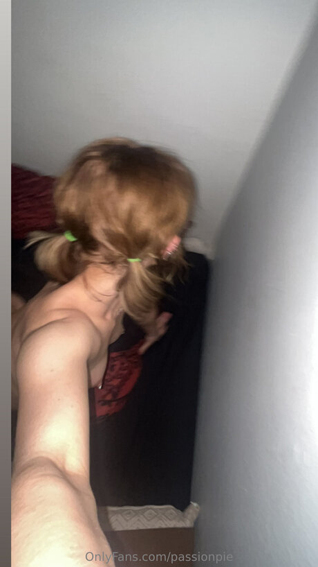 Passionpie pornstar top pictures