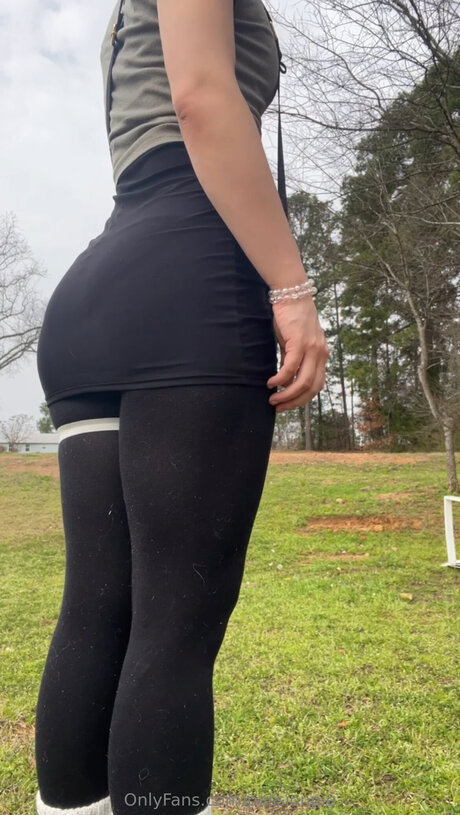 Passionpie perfect pornstar images