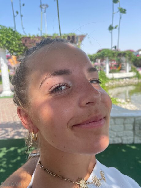 Urfrenchemma hd pornstar pics