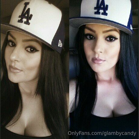 massage videos onlyfans adult pictures