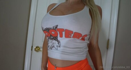 Ebba 03 sex pornstar picture