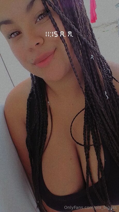 teacher nude onlyfans perfect image