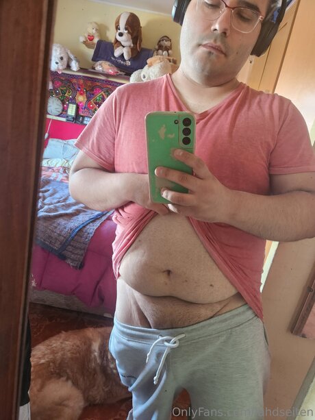 Lahdseiten star sex pics