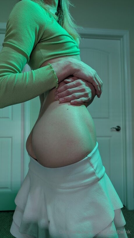 kitty wife onlyfans nudes pics