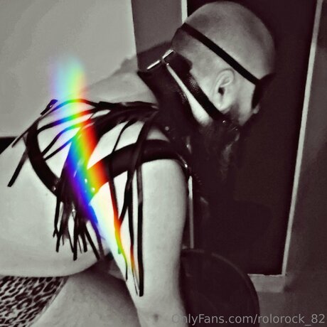 dmv onlyfans porno image