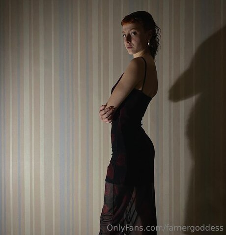 Littlewitchfarner high quality model gallery