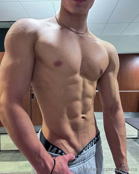 Neoakira hot actress pictures