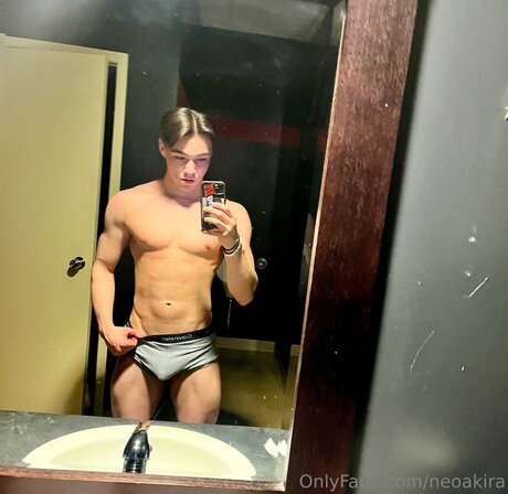 Neoakira free star galleries