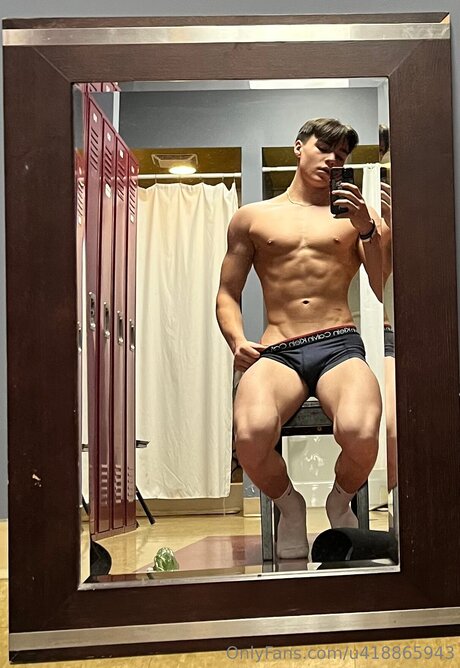 Neoakira pornstar exclusive images