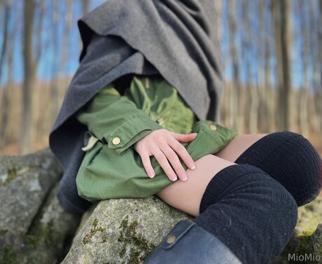 asian dp onlyfans beautiful porn pictures