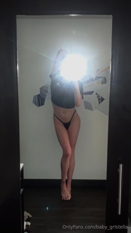 18 free onlyfans free xxx pictures