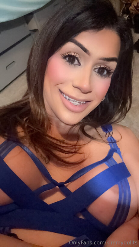 Kimmydollts Profile pic