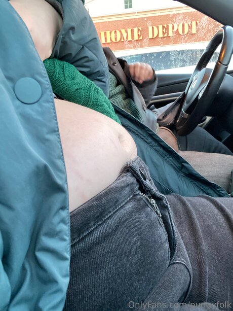 Pudgyfolk erotic model photos