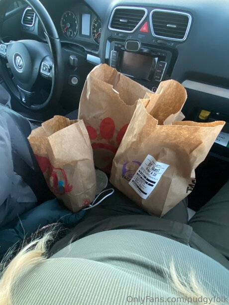 Pudgyfolk nudes actress galleries