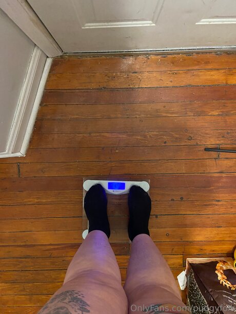 Pudgyfolk hot pornstar picture