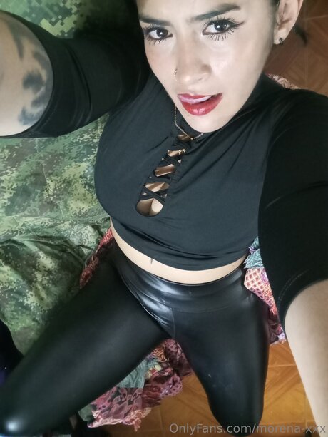 old young lesbian onlyfans naked galleries