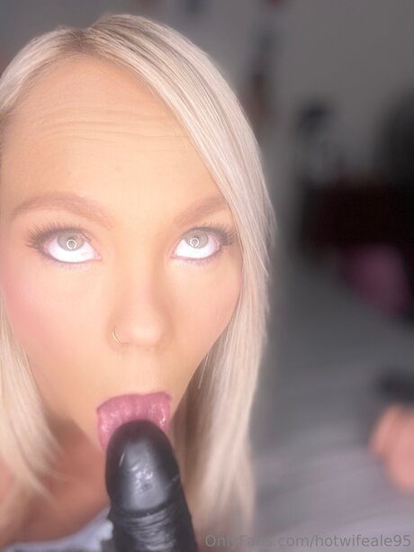 Hotwifeale95 nice star gallery