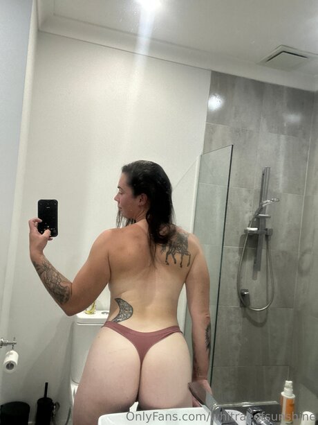 chubby fuck onlyfans nude gallery