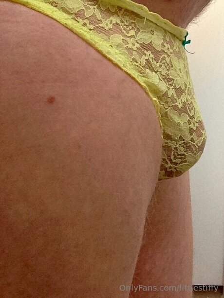 Littlestiffy star hot archive