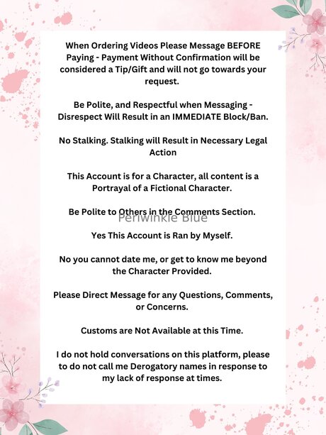 Izzybelltheoriginal xxx pornstar images