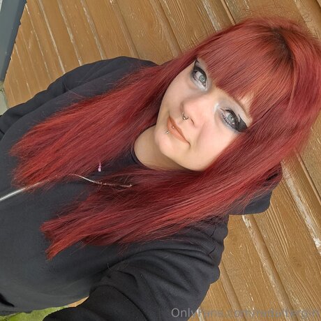 british granny onlyfans hot sexy pictures