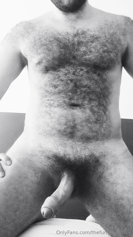 Thefurrycub Free pornographic star image