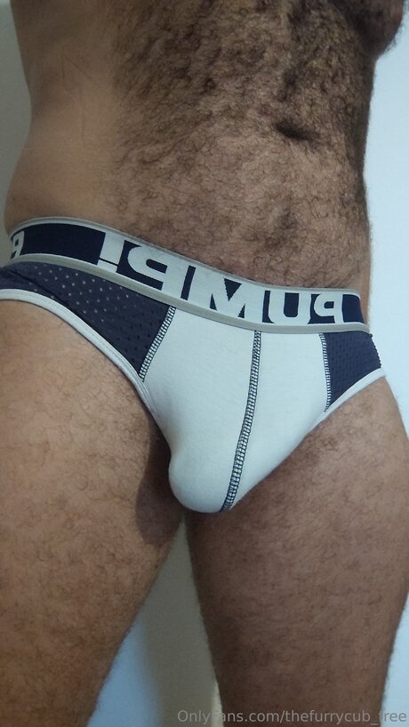 Thefurrycub Free erotic star img